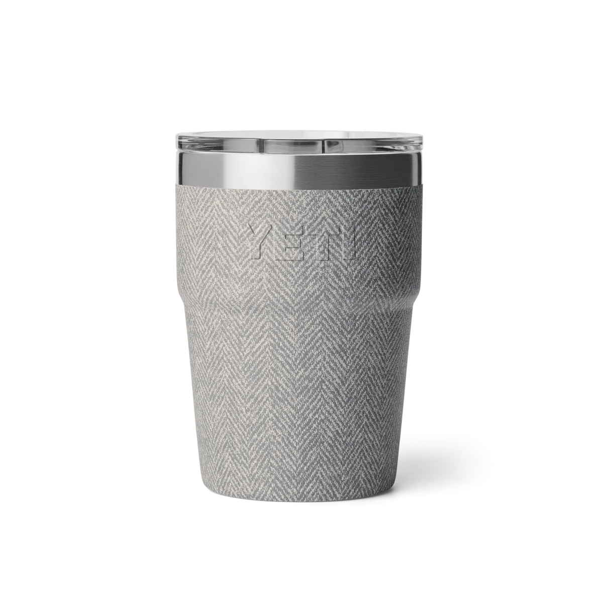 YETI Rambler 16 Oz (475 ml) Stackable Cup