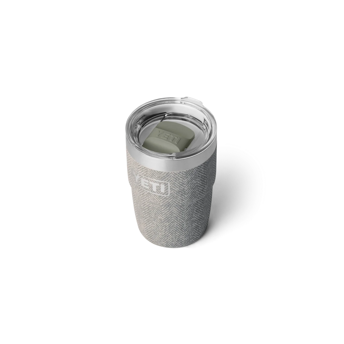 YETI Rambler 8 oz Stackable Cup - (237 ml)