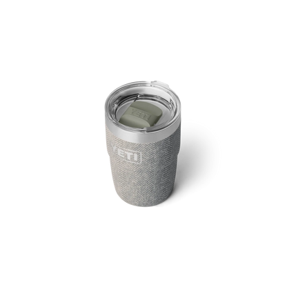 YETI Rambler 8 oz Stackable Cup - (237 ml)