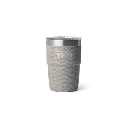 YETI Rambler 8 oz Stackable Cup - (237 ml)