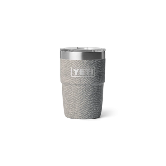 YETI Rambler 8 oz Stackable Cup - (237 ml)