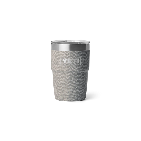 YETI Rambler 8 oz Stackable Cup - (237 ml)