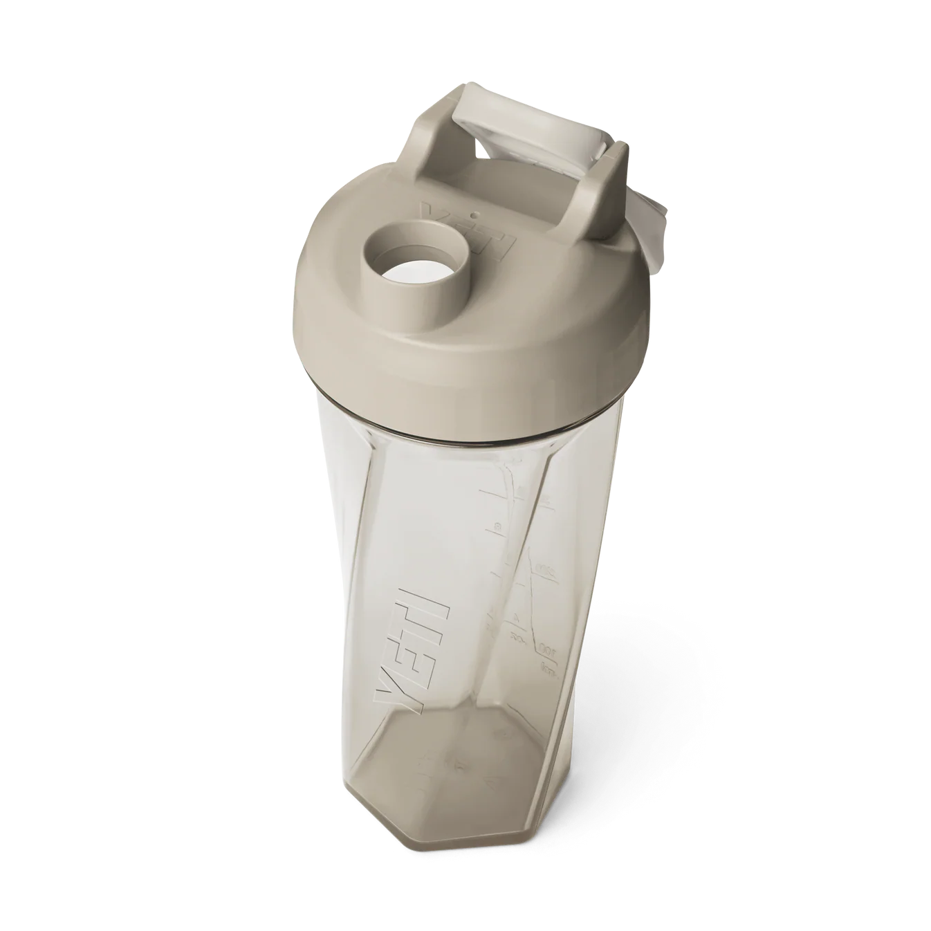 YETI Yonder 27 oz (737 ml) Shaker Bottle