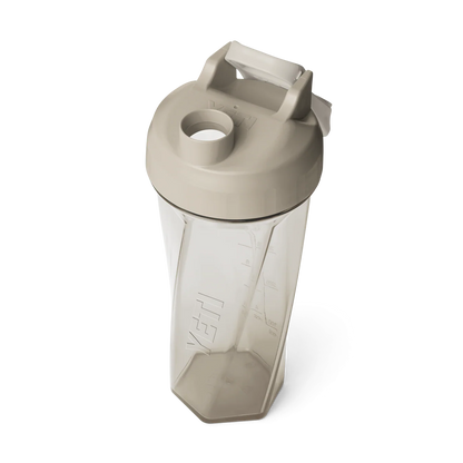 YETI Yonder 27 oz (737 ml) Shaker Bottle