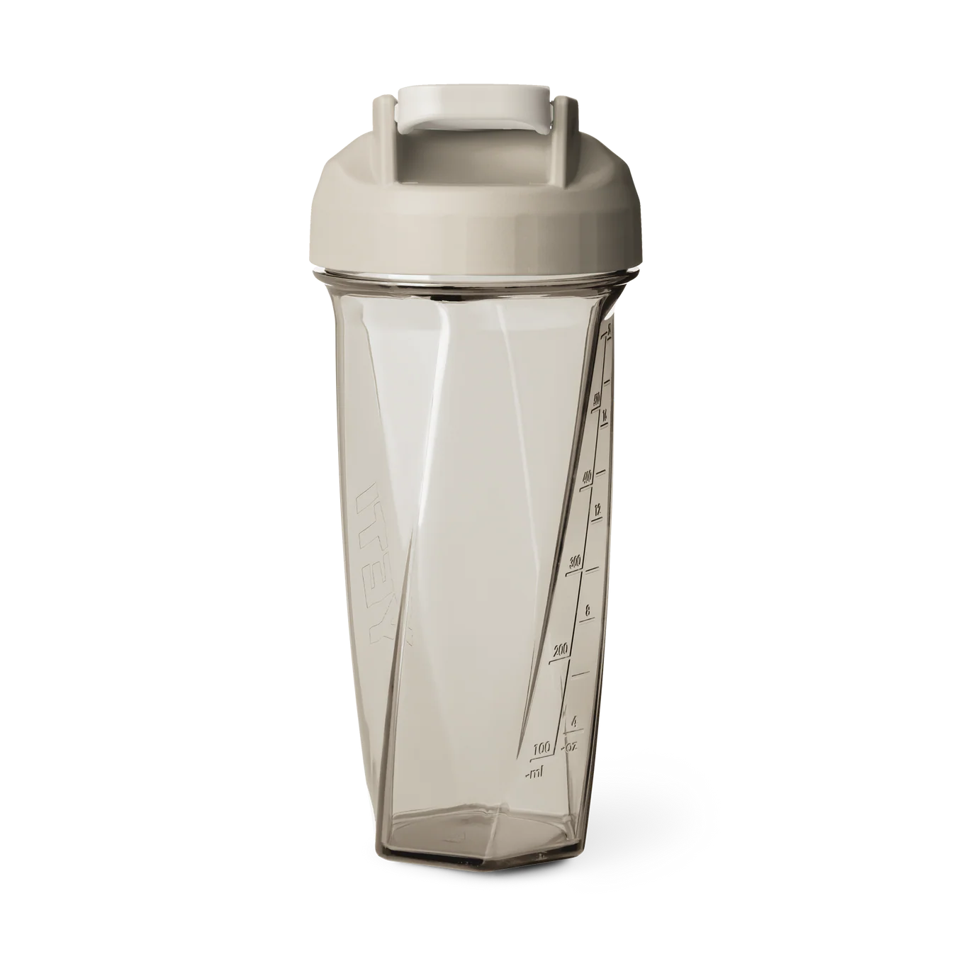 YETI Yonder 27 oz (737 ml) Shaker Bottle