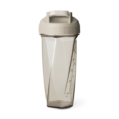 YETI Yonder 27 oz (737 ml) Shaker Bottle