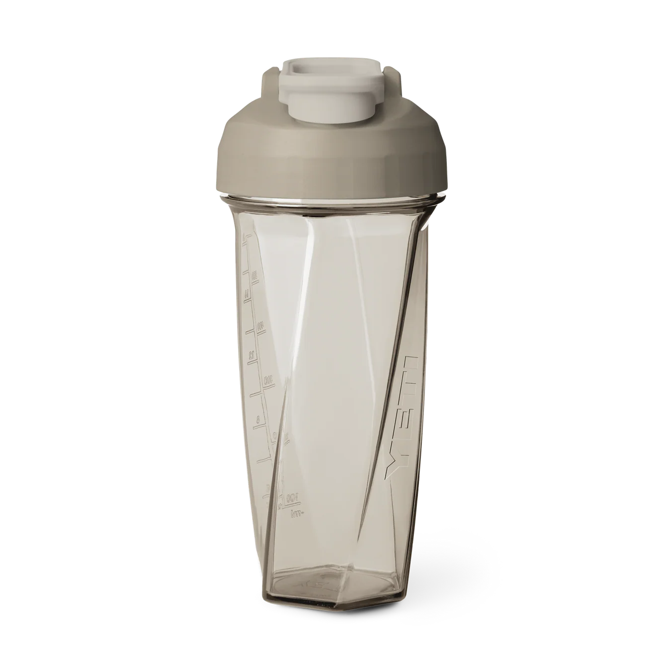 YETI Yonder 27 oz (737 ml) Shaker Bottle