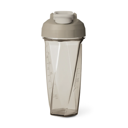 YETI Yonder 27 oz (737 ml) Shaker Bottle