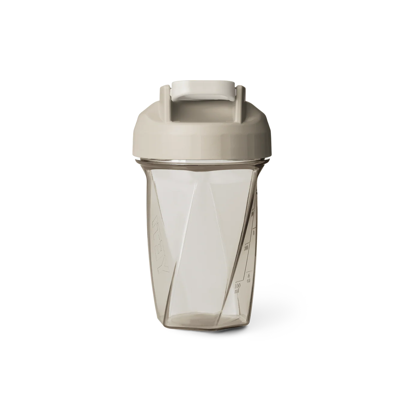YETI Yonder 20 oz (591 ml) Shaker Bottle