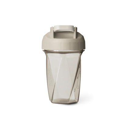 YETI Yonder 20 oz (591 ml) Shaker Bottle