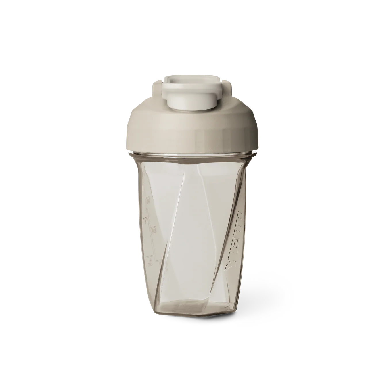 YETI Yonder 20 oz (591 ml) Shaker Bottle