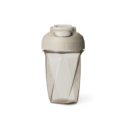YETI Yonder 20 oz (591 ml) Shaker Bottle