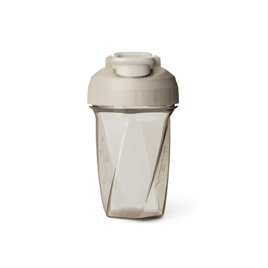 YETI Yonder 20 oz (591 ml) Shaker Bottle