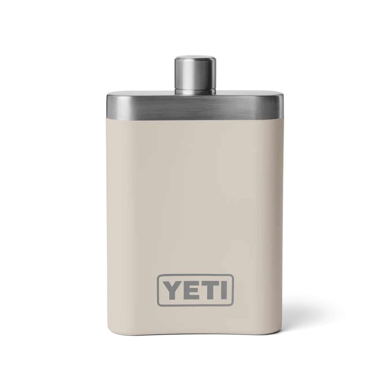 YETI Flask