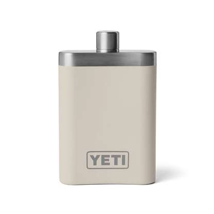 YETI Flask