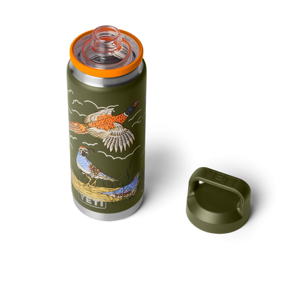 YETI Rambler 26 oz Bottle - 769ml