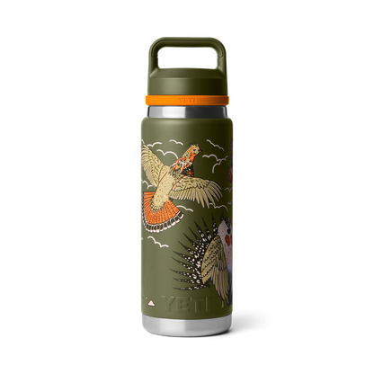 YETI Rambler 26 oz Bottle - 769ml