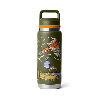 YETI Rambler 26 oz Bottle - 769ml
