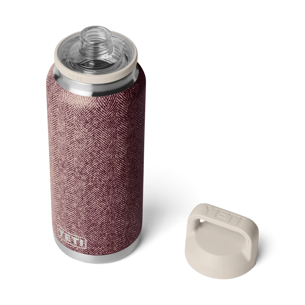 YETI Rambler 36 oz Bottle - 1L
