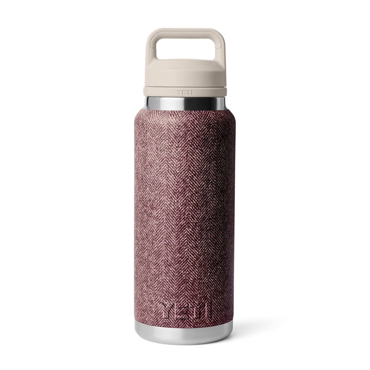 YETI Rambler 36 oz Bottle - 1L