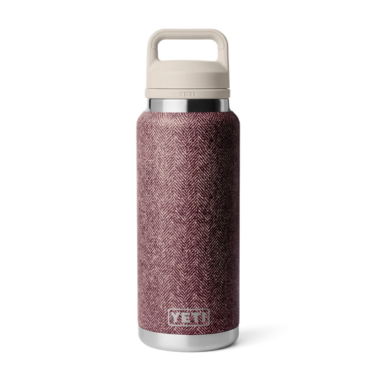 YETI Rambler 36 oz Bottle - 1L