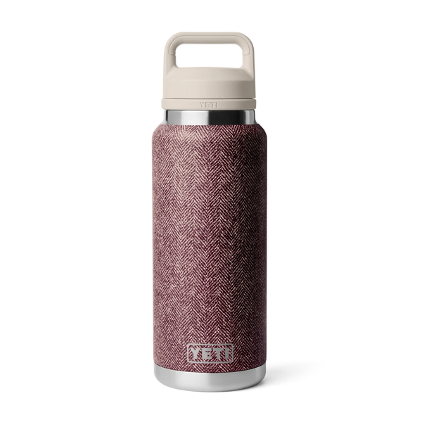 YETI Rambler 36 oz Bottle - 1L