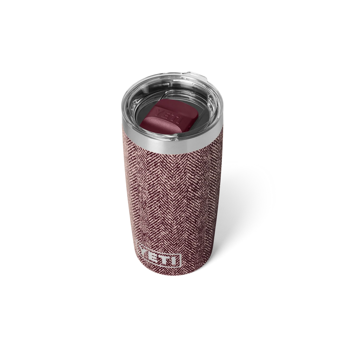 YETI Rambler 10 oz Tumbler - 295ml