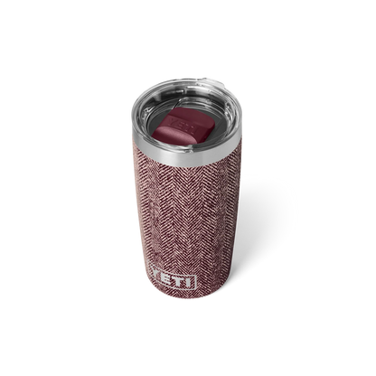 YETI Rambler 10 oz Tumbler - 295ml