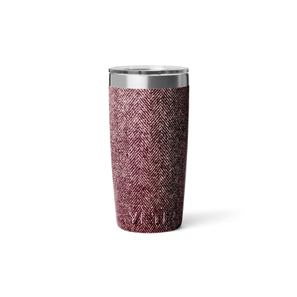 YETI Rambler 10 oz Tumbler - 295ml