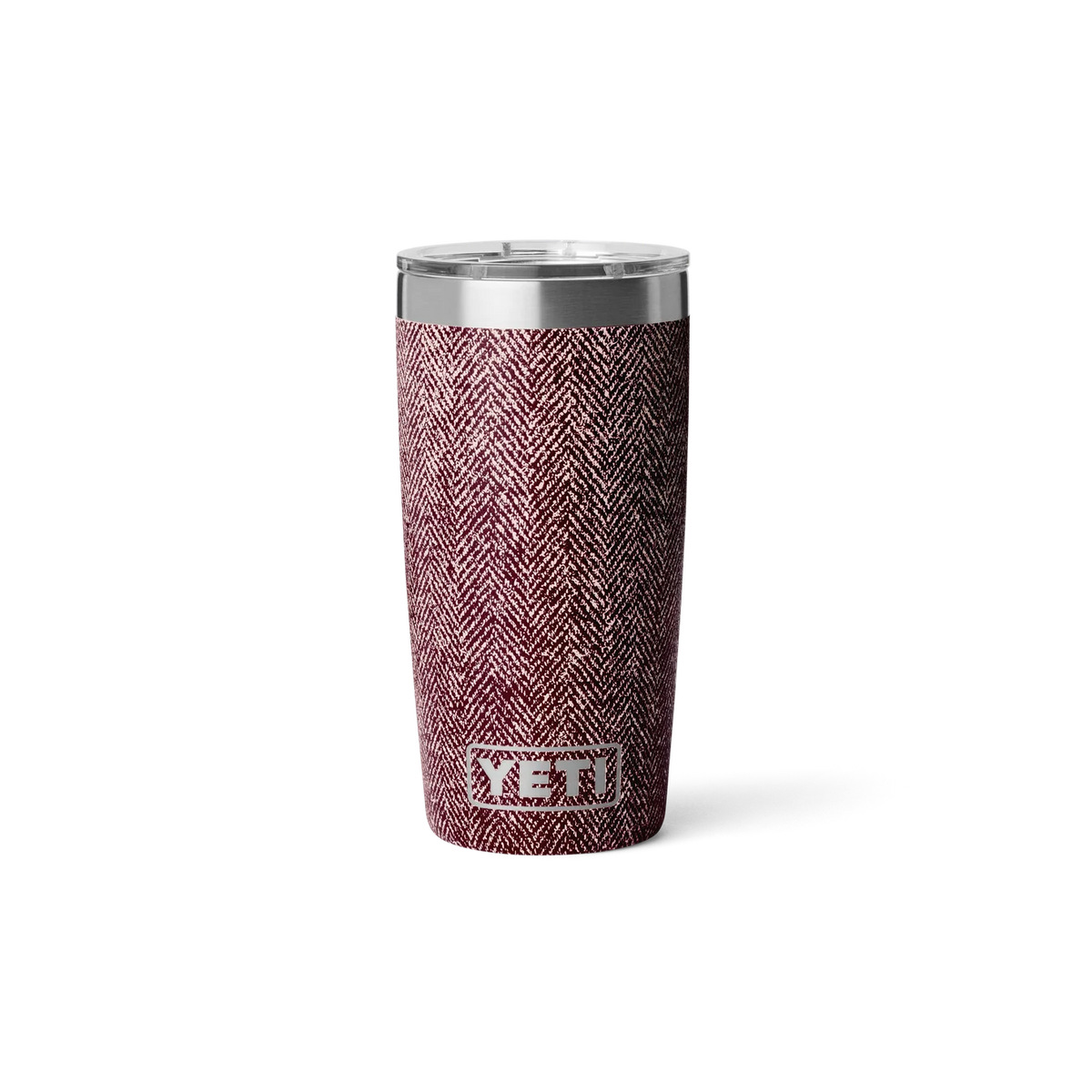 YETI Rambler 10 oz Tumbler - 295ml