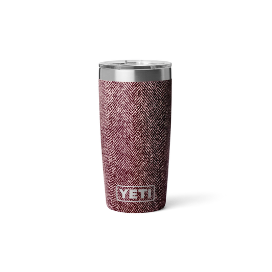 YETI Rambler 10 oz Tumbler - 295ml