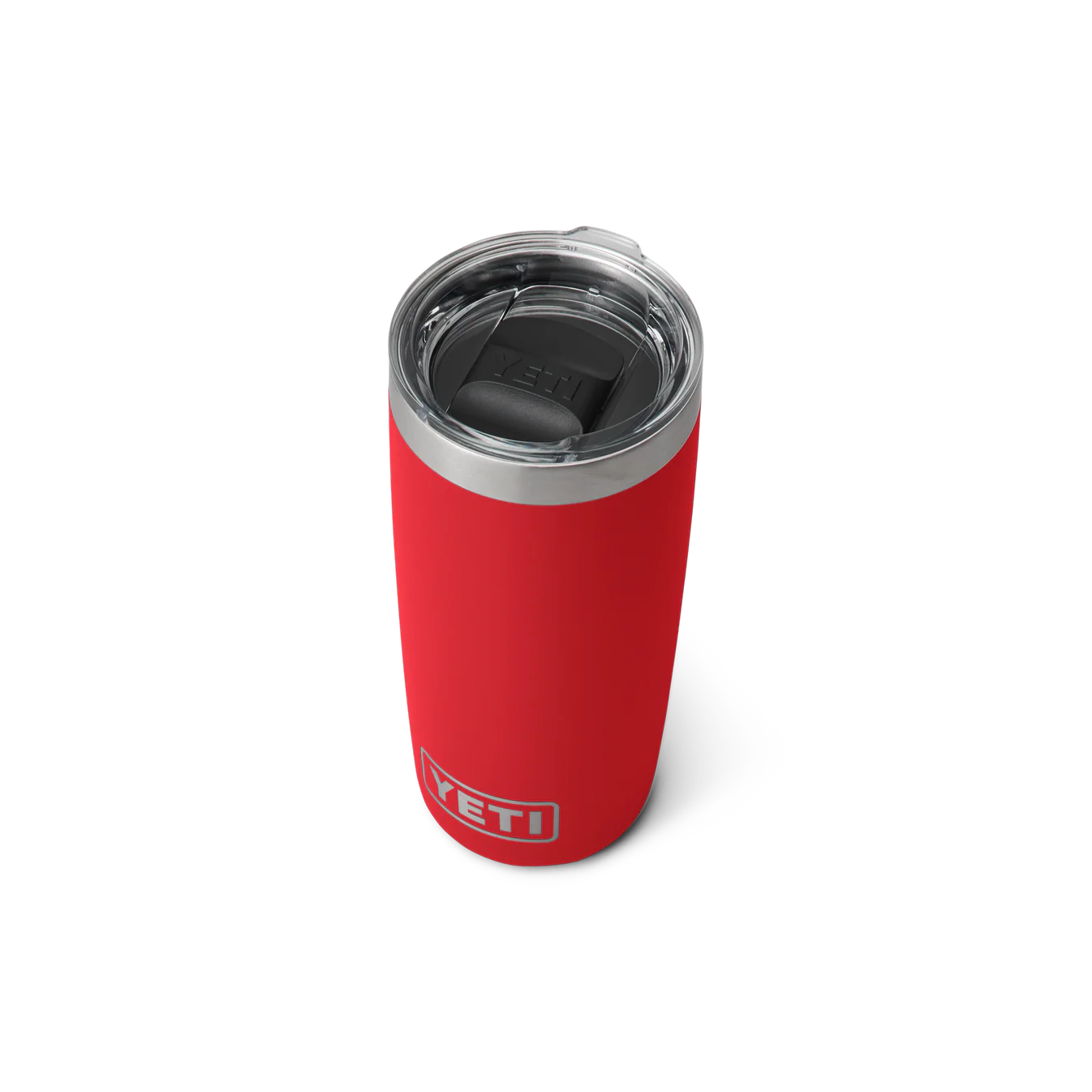 YETI Rambler 10 oz Tumbler