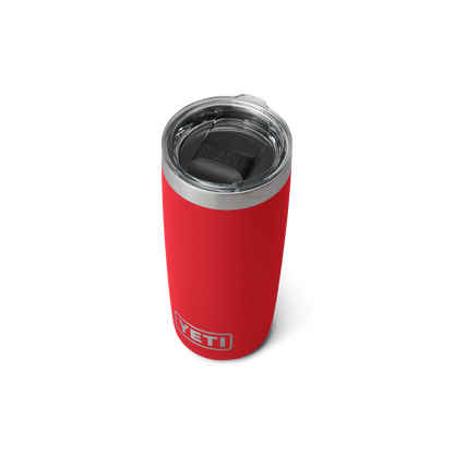 YETI Rambler 10 oz Tumbler