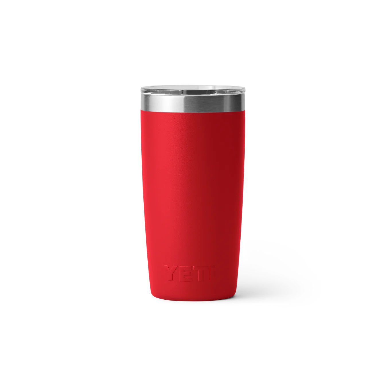 YETI Rambler 10 oz Tumbler
