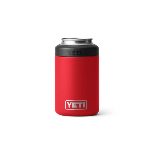 YETI Colster Can Insulator - 330ml