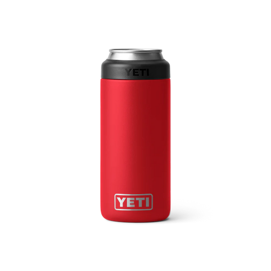 YETI Colster Slim Can Insulator - 250ml