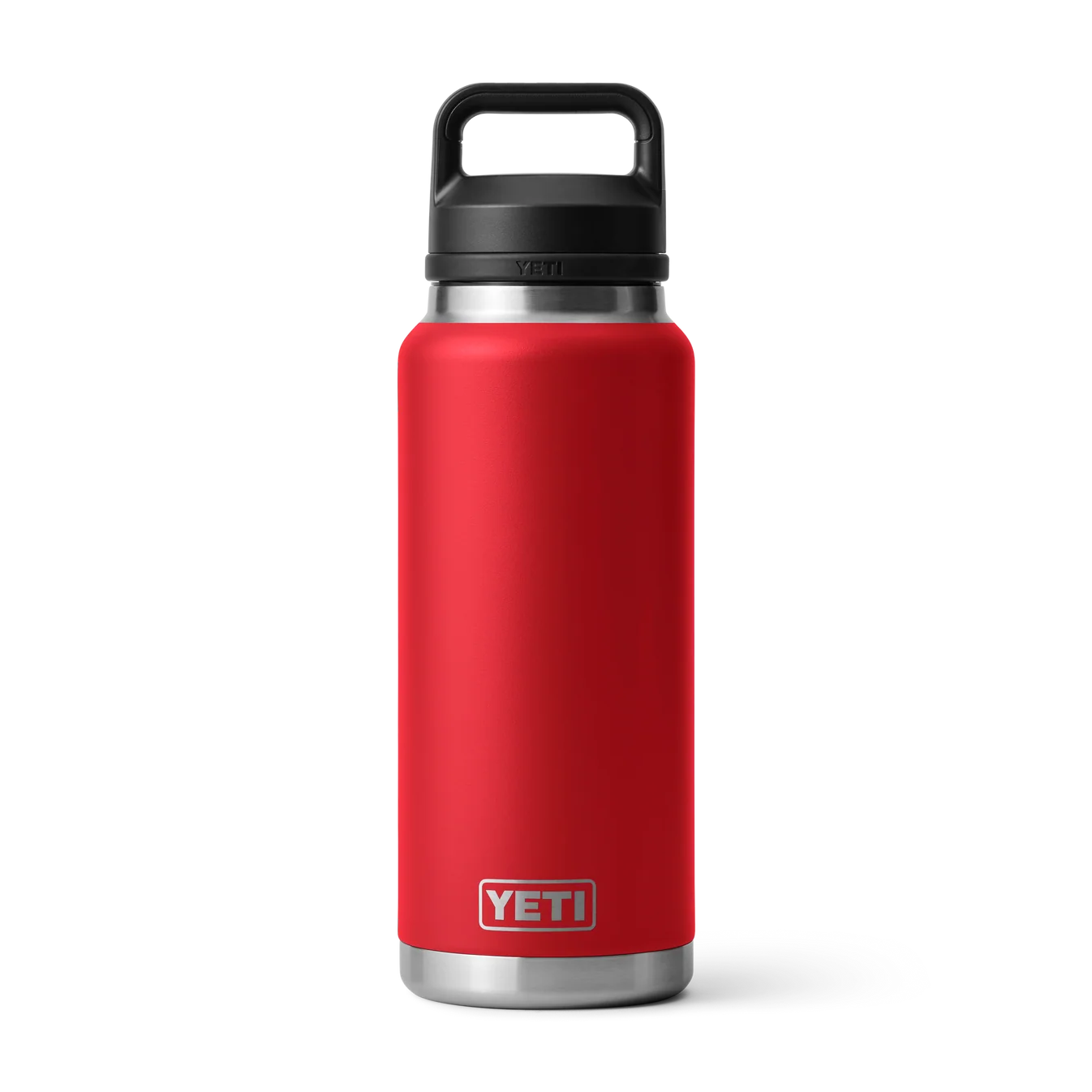 YETI Rambler 36 oz Bottle - 1L
