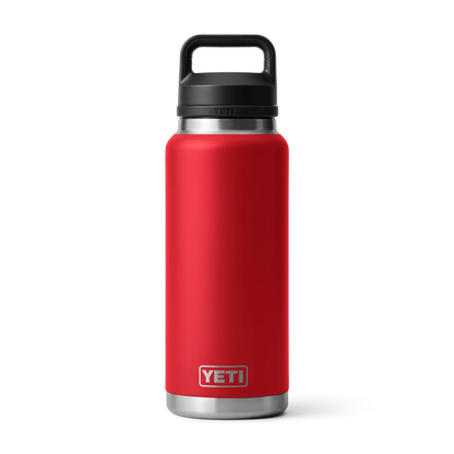 YETI Rambler 36 oz Bottle - 1L