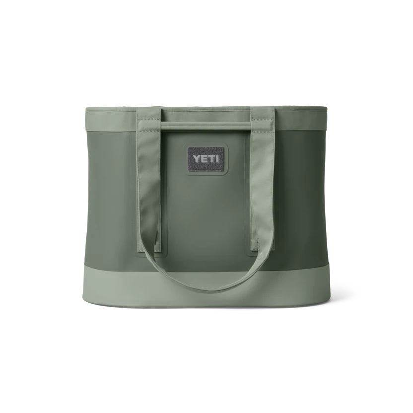 YETI Camino Carryall 50