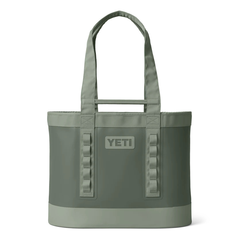 YETI Camino Carryall 50