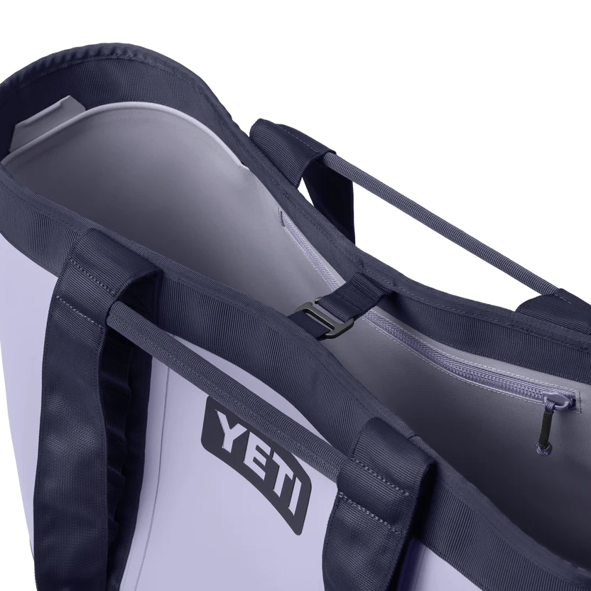 YETI Camino Carryall 50