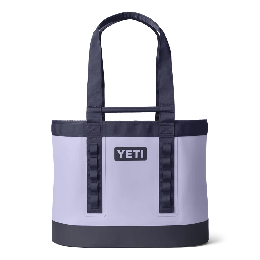 YETI Camino Carryall 50