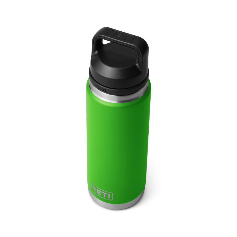 YETI Rambler 26 oz Bottle - 760ml