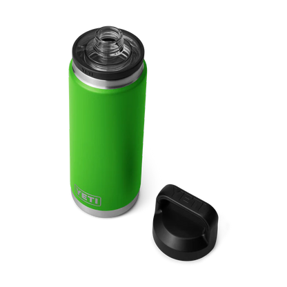 YETI Rambler 26 oz Bottle - 760ml