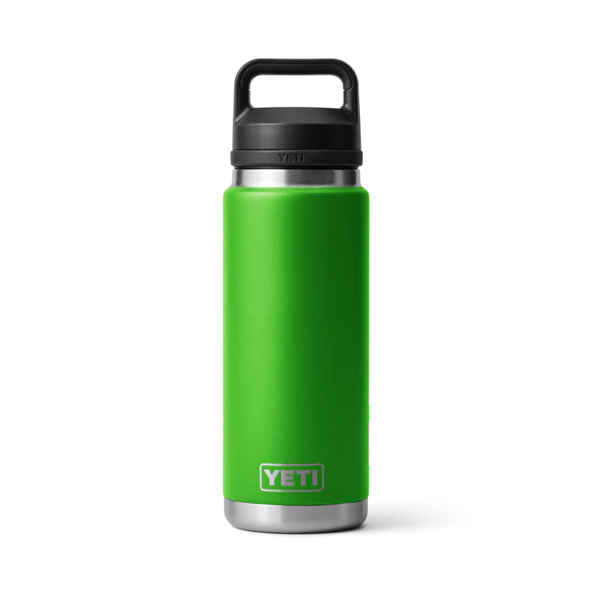 YETI Rambler 26 oz Bottle - 760ml