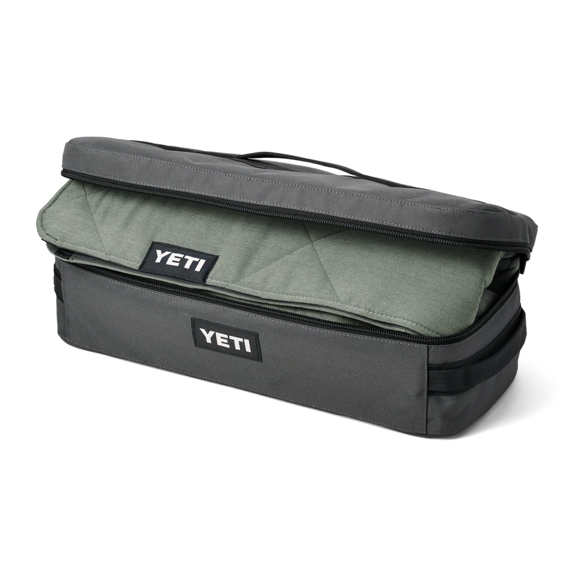 YETI Lowlands Blanket