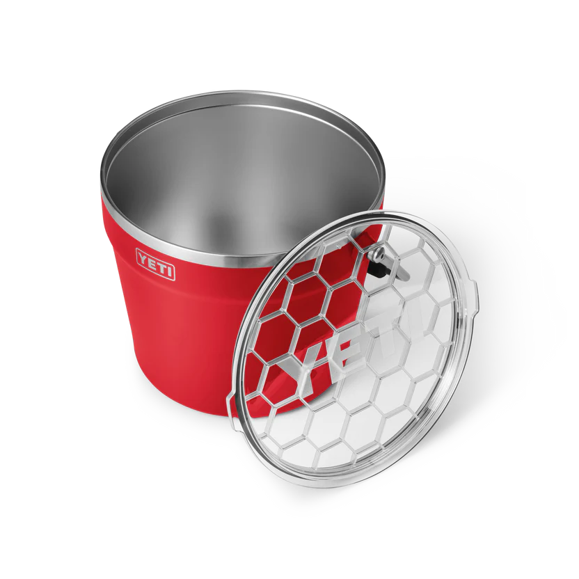 YETI Rambler Beverage Bucket