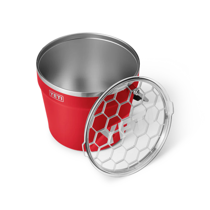 YETI Rambler Beverage Bucket
