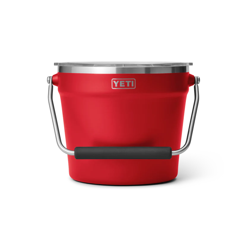YETI Rambler Beverage Bucket