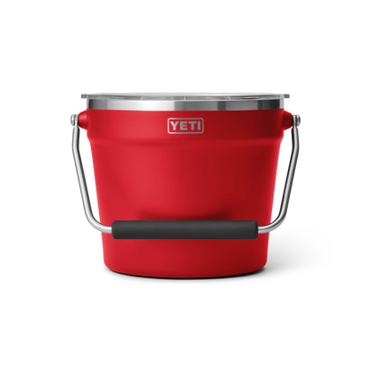 YETI Rambler Beverage Bucket